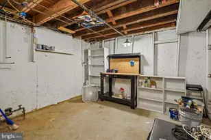 2600 Wendy Rd, Havertown, PA 19083 - Photo 32