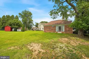 2600 Wendy Rd, Havertown, PA 19083 - Photo 36