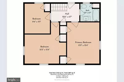 2600 Wendy Road, Havertown, PA 19083 - Photo 38