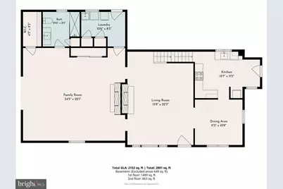 2600 Wendy Road, Havertown, PA 19083 - Photo 36