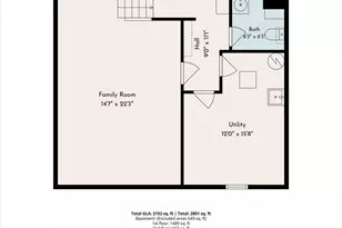2600 Wendy Rd, Havertown, PA 19083 - Photo 38