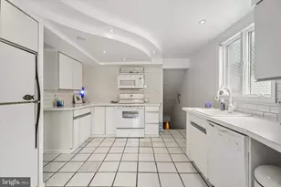 2600 Wendy Rd, Havertown, PA 19083 - Photo 18