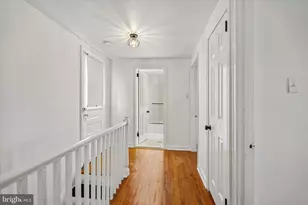 2600 Wendy Rd, Havertown, PA 19083 - Photo 26