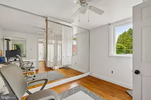 2600 Wendy Rd, Havertown, PA 19083 - Photo 28