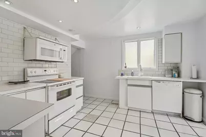 2600 Wendy Road, Havertown, PA 19083 - Photo 16