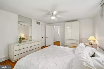 2600 Wendy Road, Havertown, PA 19083 - Photo 22