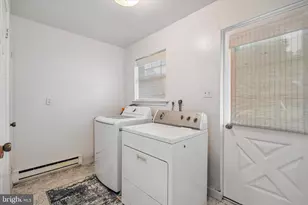 2600 Wendy Rd, Havertown, PA 19083 - Photo 14