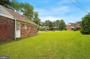 2600 Wendy Rd, Havertown, PA 19083 - Photo 34