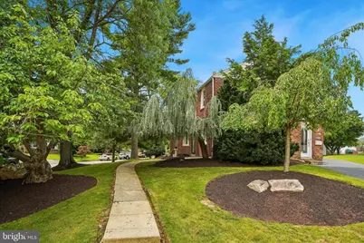 2600 Wendy Road, Havertown, PA 19083 - Photo 4