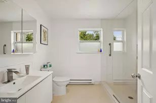 2600 Wendy Rd, Havertown, PA 19083 - Photo 12