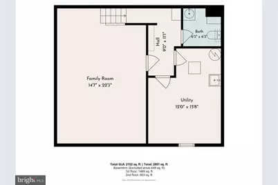 2600 Wendy Road, Havertown, PA 19083 - Photo 34