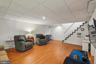 2600 Wendy Rd, Havertown, PA 19083 - Photo 30