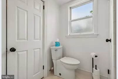 2600 Wendy Road, Havertown, PA 19083 - Photo 20