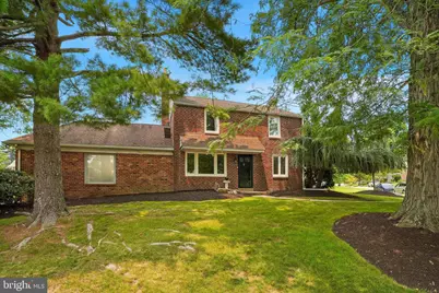 2600 Wendy Road, Havertown, PA 19083 - Photo 2