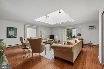 2600 Wendy Road, Havertown, PA 19083 - Photo 8