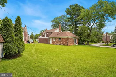 2600 Wendy Road, Havertown, PA 19083 - Photo 32