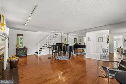 2600 Wendy Road, Havertown, PA 19083 - Photo 6