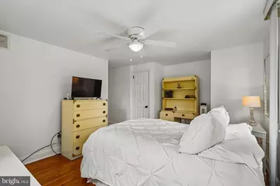 2600 Wendy Road, Havertown, PA 19083 - Photo 24