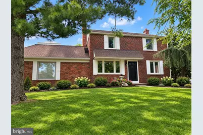 2600 Wendy Road, Havertown, PA 19083 - Photo 2