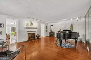 2600 Wendy Rd, Havertown, PA 19083 - Photo 6
