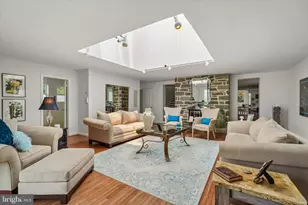 2600 Wendy Rd, Havertown, PA 19083 - Photo 10