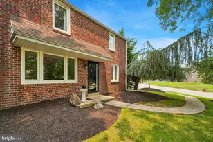 2600 Wendy Rd, Havertown, PA 19083 - Photo 4