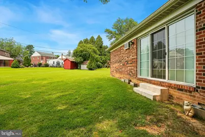 2600 Wendy Road, Havertown, PA 19083 - Photo 32