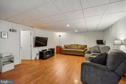 2600 Wendy Road, Havertown, PA 19083 - Photo 28