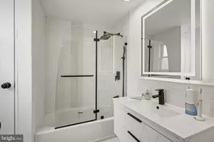 2600 Wendy Rd, Havertown, PA 19083 - Photo 20