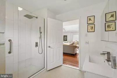 2600 Wendy Road, Havertown, PA 19083 - Photo 12