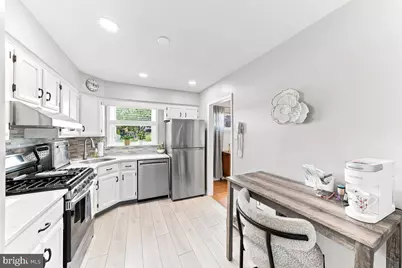 240 Talbot Drive, Broomall, PA 19008 - Photo 16