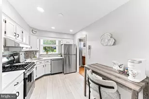 240 Talbot Dr, Broomall, PA 19008 - Photo 16