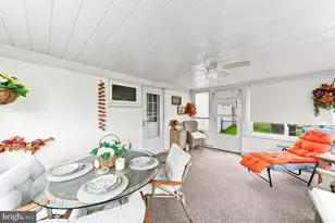 240 Talbot Dr, Broomall, PA 19008 - Photo 32
