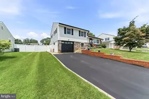 240 Talbot Dr, Broomall, PA 19008 - Photo 42