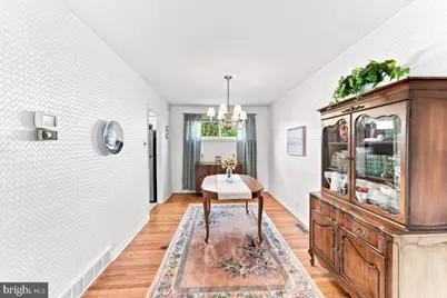 240 Talbot Drive, Broomall, PA 19008 - Photo 20