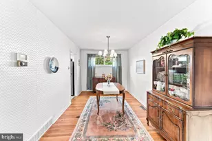 240 Talbot Dr, Broomall, PA 19008 - Photo 20