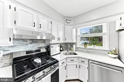 240 Talbot Drive, Broomall, PA 19008 - Photo 18