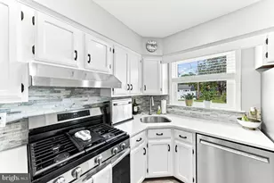 240 Talbot Dr, Broomall, PA 19008 - Photo 18