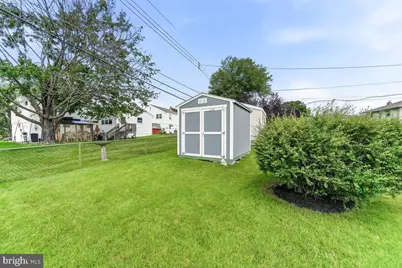 240 Talbot Drive, Broomall, PA 19008 - Photo 6