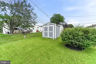 240 Talbot Dr, Broomall, PA 19008 - Photo 6