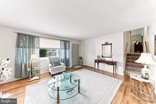 240 Talbot Dr, Broomall, PA 19008 - Photo 12