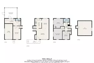 240 Talbot Dr, Broomall, PA 19008 - Photo 40