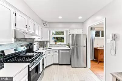 240 Talbot Drive, Broomall, PA 19008 - Photo 14