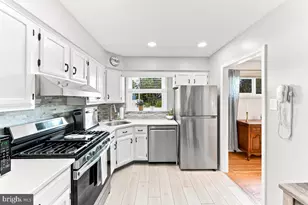 240 Talbot Dr, Broomall, PA 19008 - Photo 14