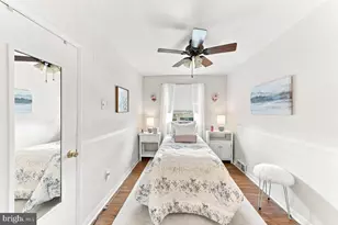 240 Talbot Dr, Broomall, PA 19008 - Photo 28