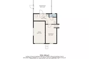 240 Talbot Dr, Broomall, PA 19008 - Photo 38