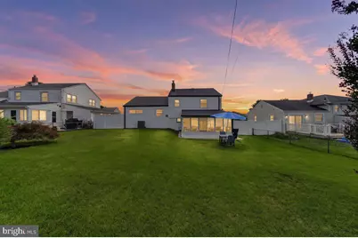 240 Talbot Drive, Broomall, PA 19008 - Photo 4