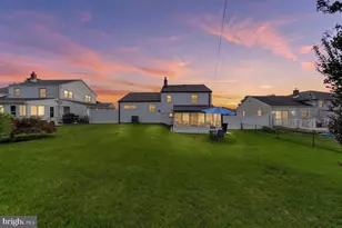 240 Talbot Dr, Broomall, PA 19008 - Photo 4