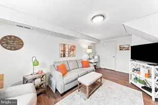 240 Talbot Dr, Broomall, PA 19008 - Photo 22