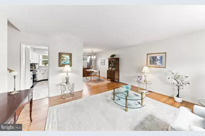 240 Talbot Drive, Broomall, PA 19008 - Photo 10